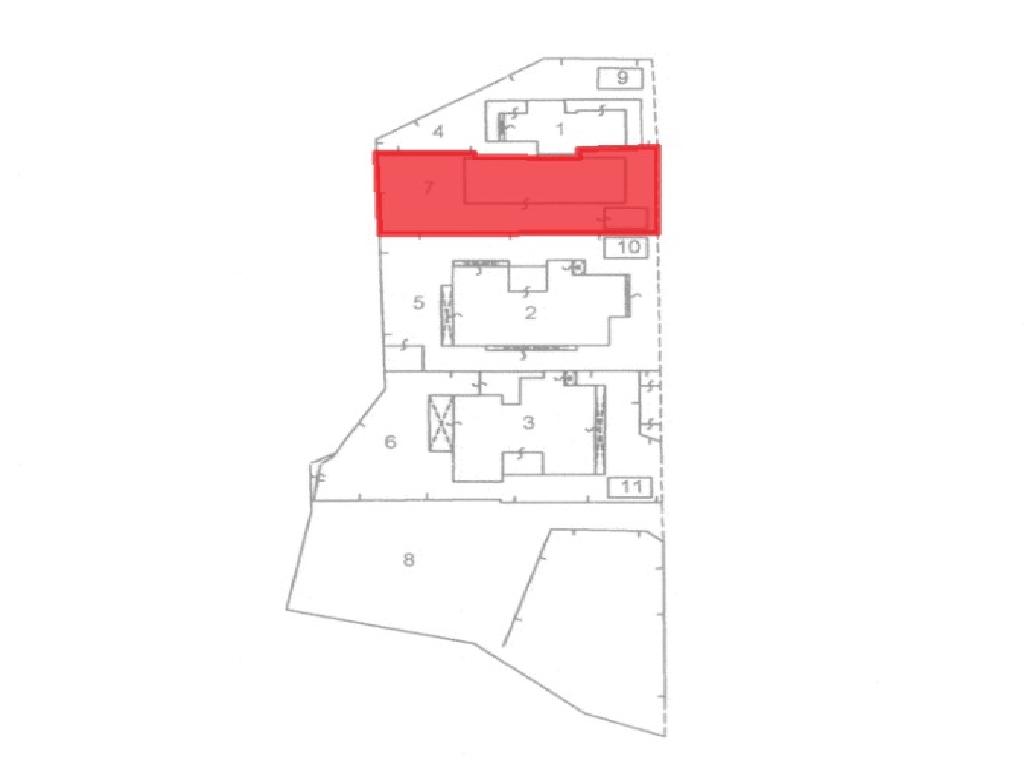 Projects and Developments-Empa-PR43082