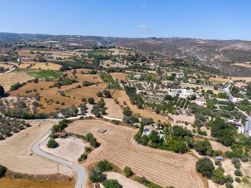 Field-Pano Akourdaleia-PR43034