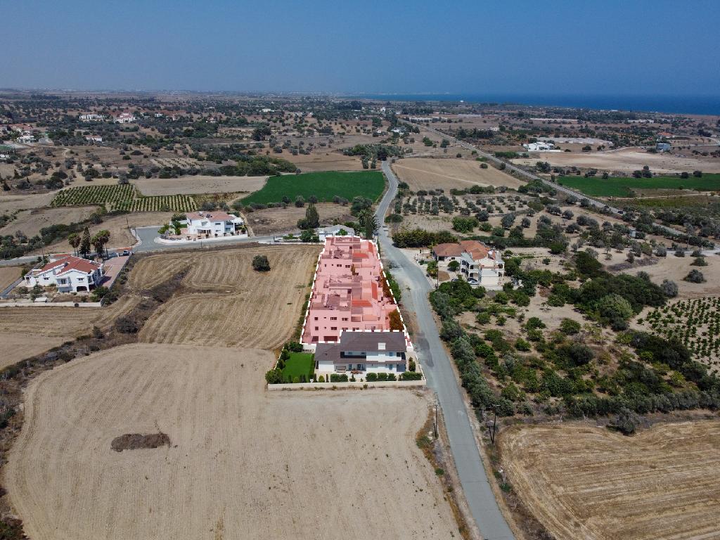 Διαμέρισμα-Μαζότος-PR41700