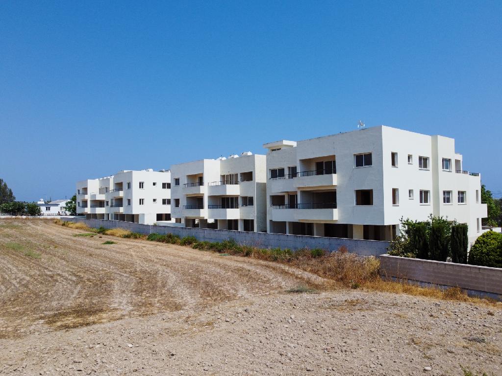 Διαμέρισμα-Μαζότος-PR41700