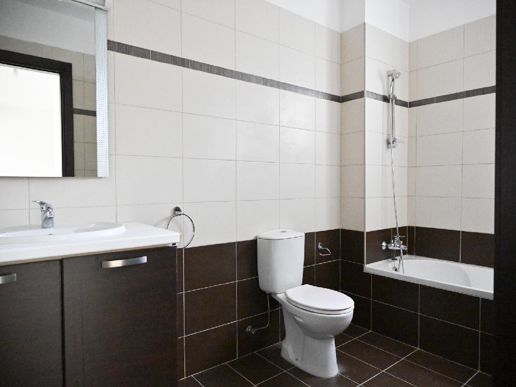 &Delta;&iota;&alpha;&mu;έ&rho;&iota;&sigma;&mu;&alpha;-&Tau;&epsilon;&rho;&sigma;&epsilon;&phi;ά&nu;&omicron;&upsilon;-PR45188