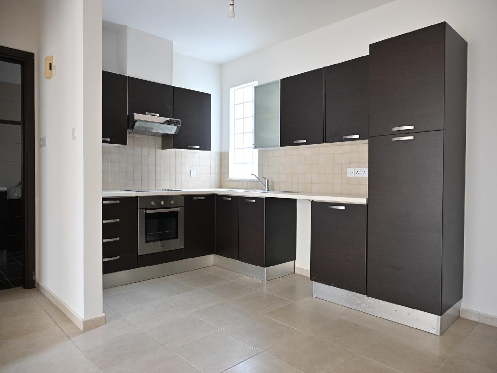 &Delta;&iota;&alpha;&mu;έ&rho;&iota;&sigma;&mu;&alpha;-&Tau;&epsilon;&rho;&sigma;&epsilon;&phi;ά&nu;&omicron;&upsilon;-PR45188