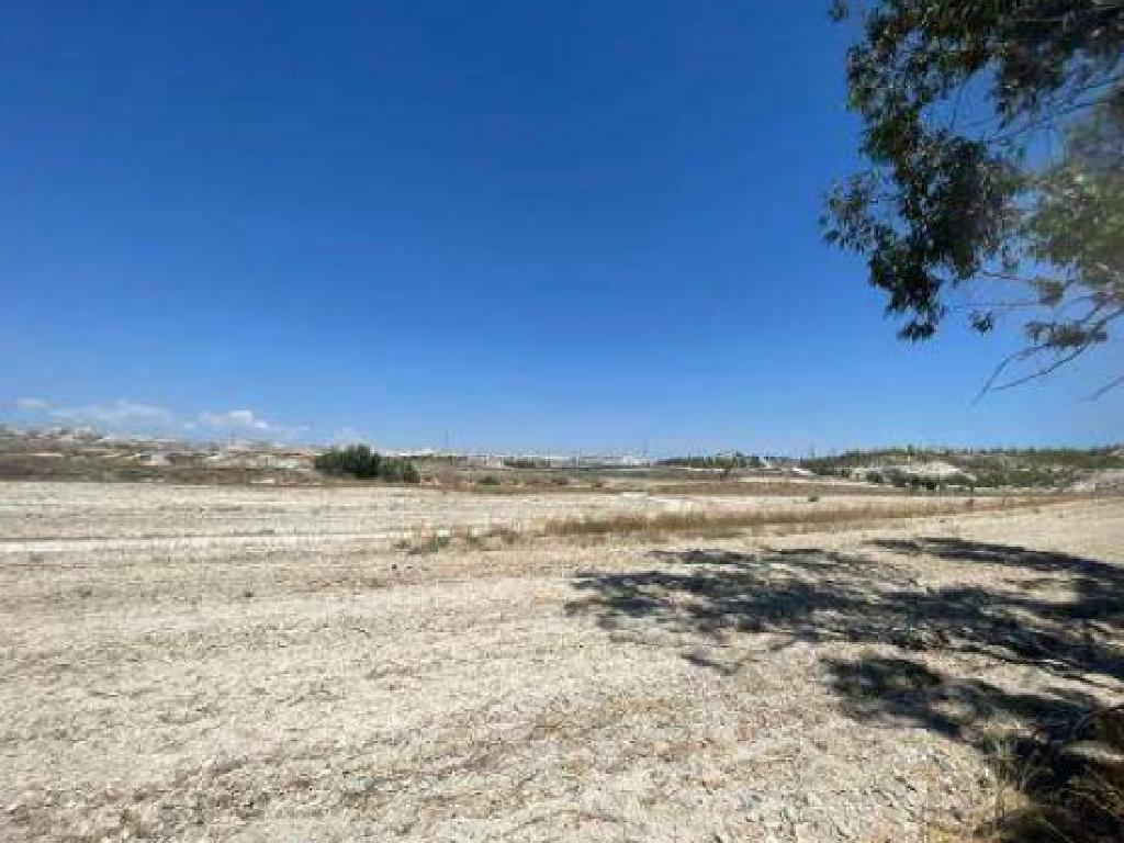 Field-Aradippou-PR45372