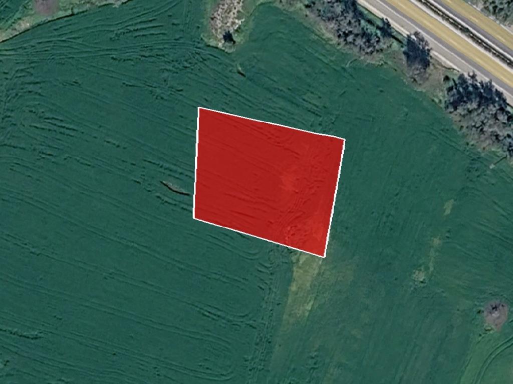Field-Aradippou-PR45372