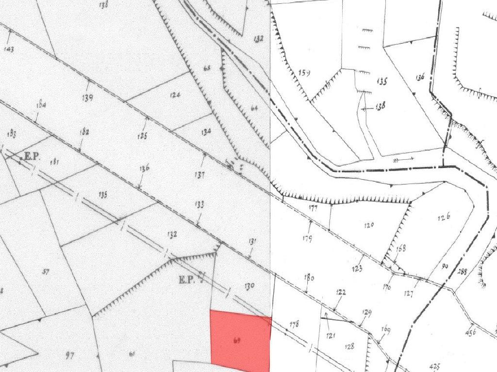 Field-Aradippou-PR45372