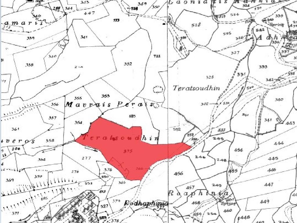 Field-Pentalia-PR11634
