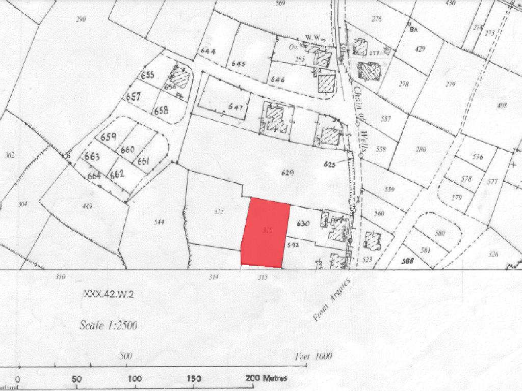 Field-Ergates-PR11115