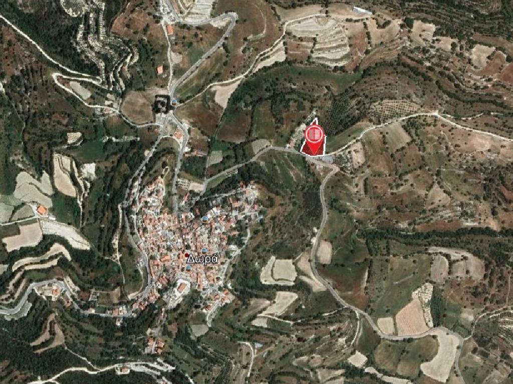 Field-Dora-PR12938