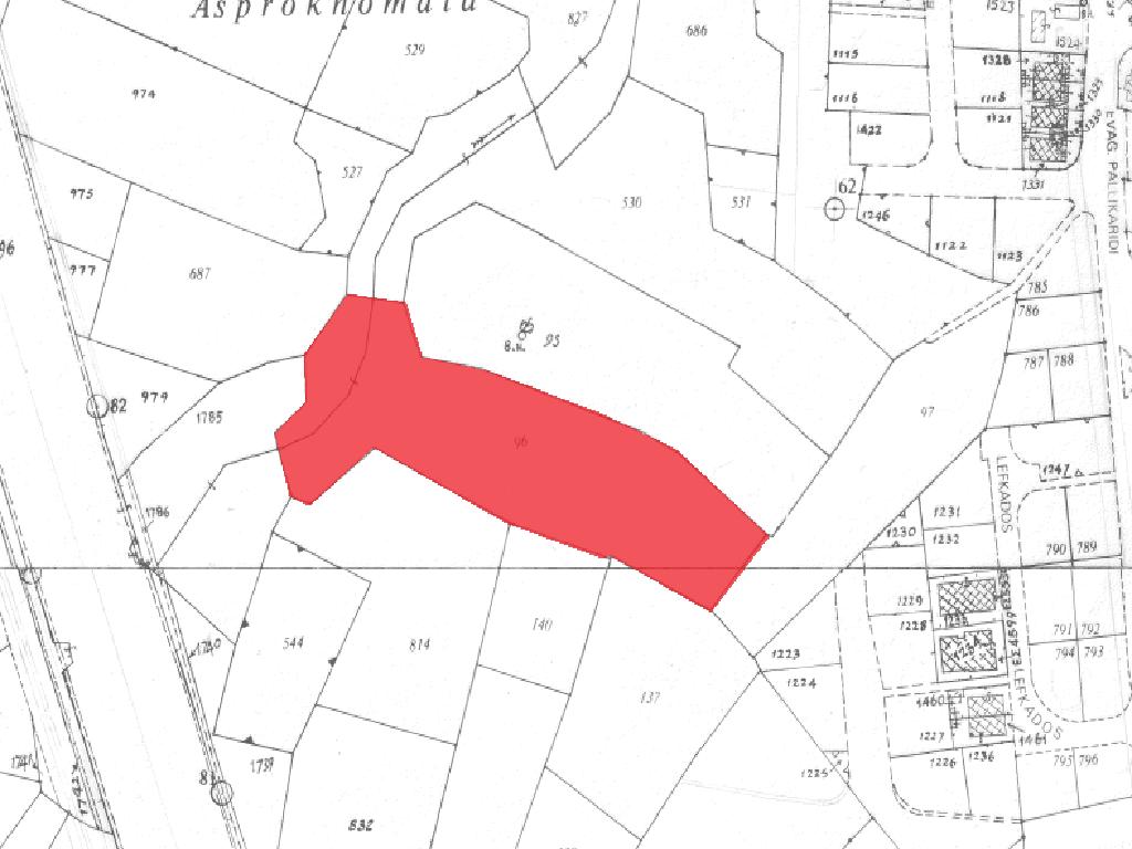 Field-Latsia-PR32886