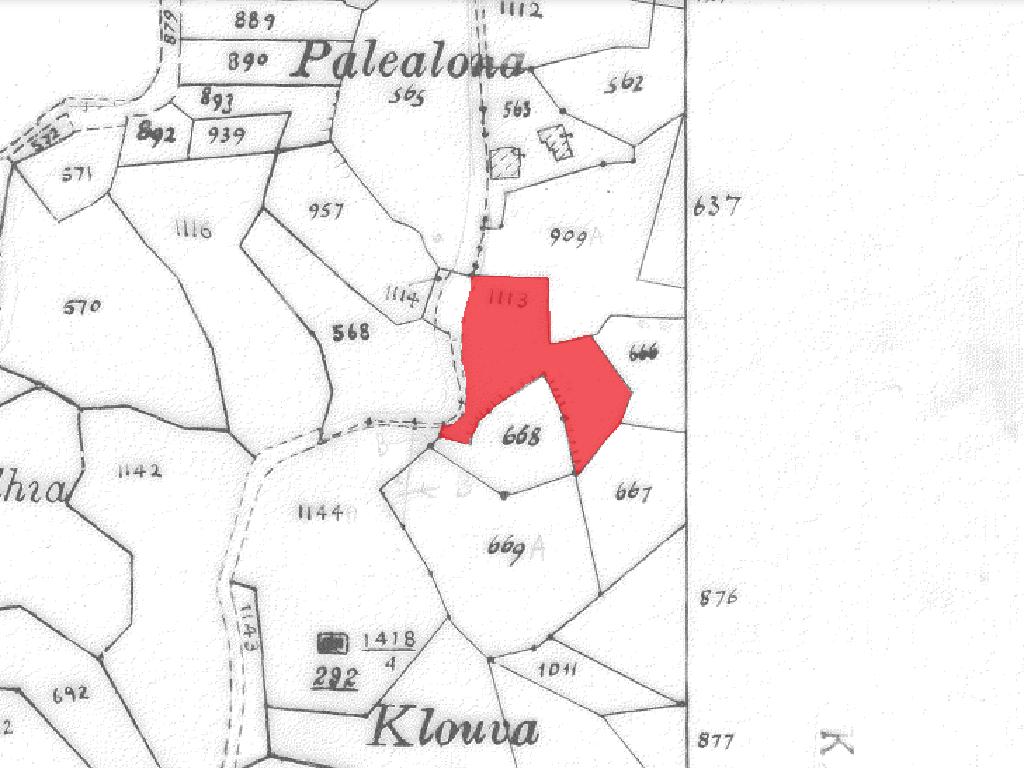 Field-Kato Pyrgos-PR33694