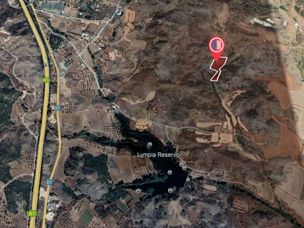 Field-Alambra-PR34642