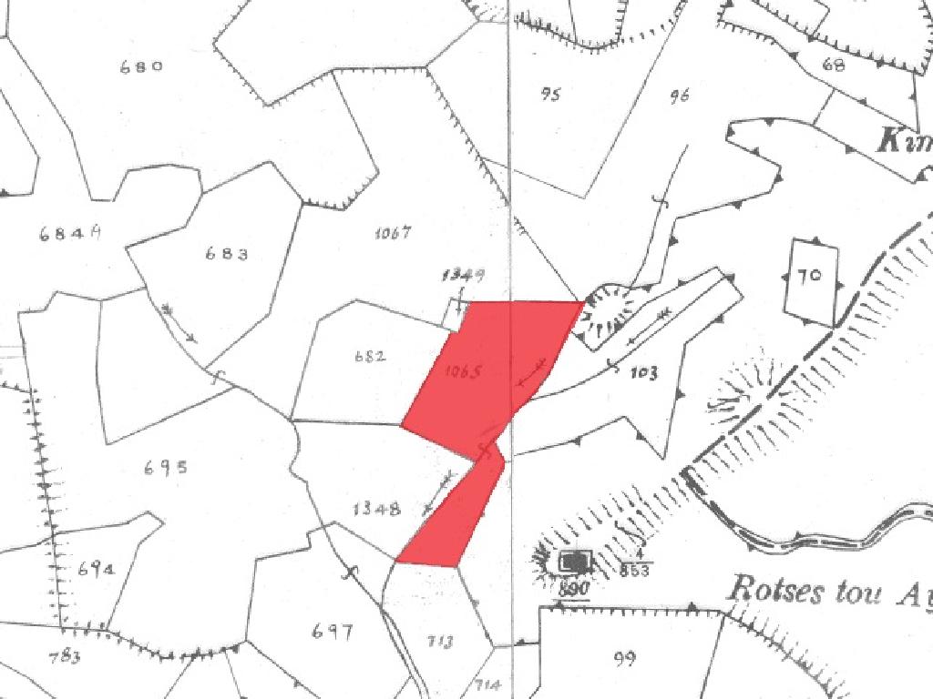 Field-Alambra-PR34642