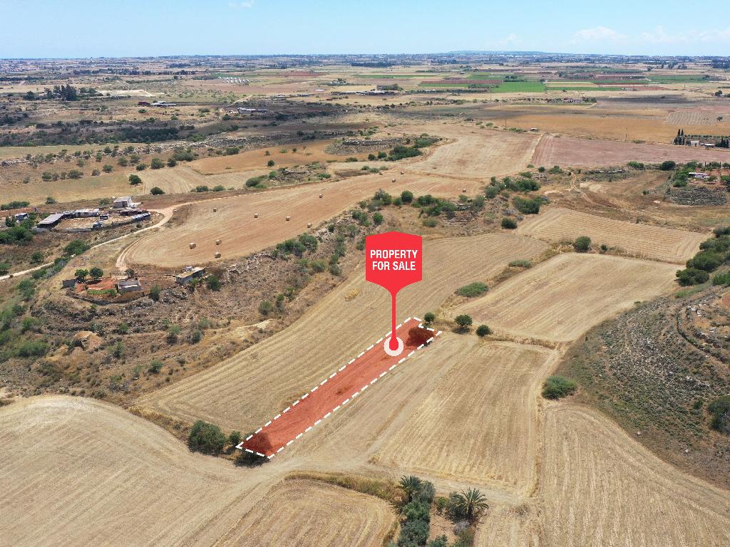 Field-Avgorou-PR34403