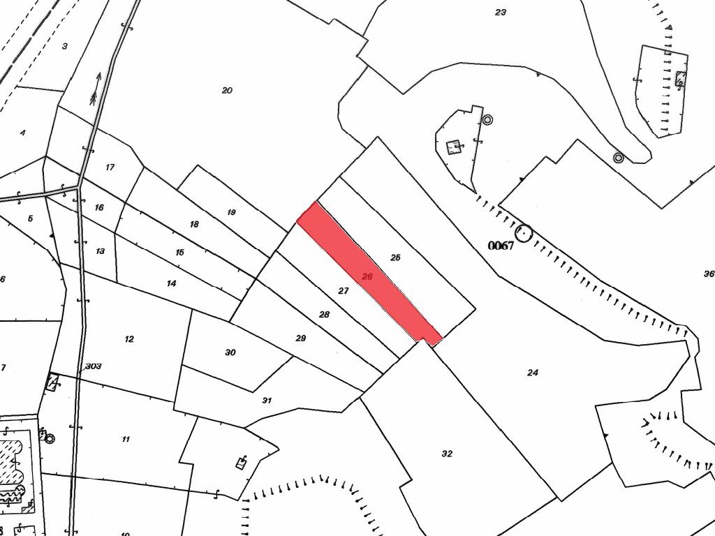 Field-Avgorou-PR34403