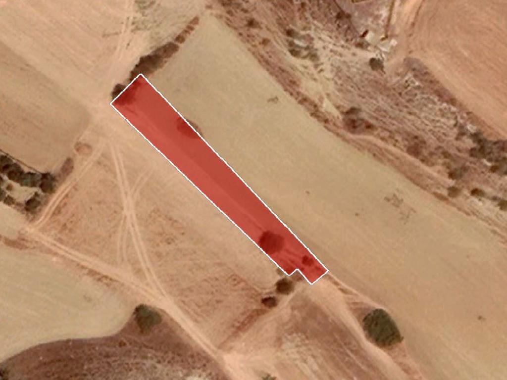 Field-Avgorou-PR34403