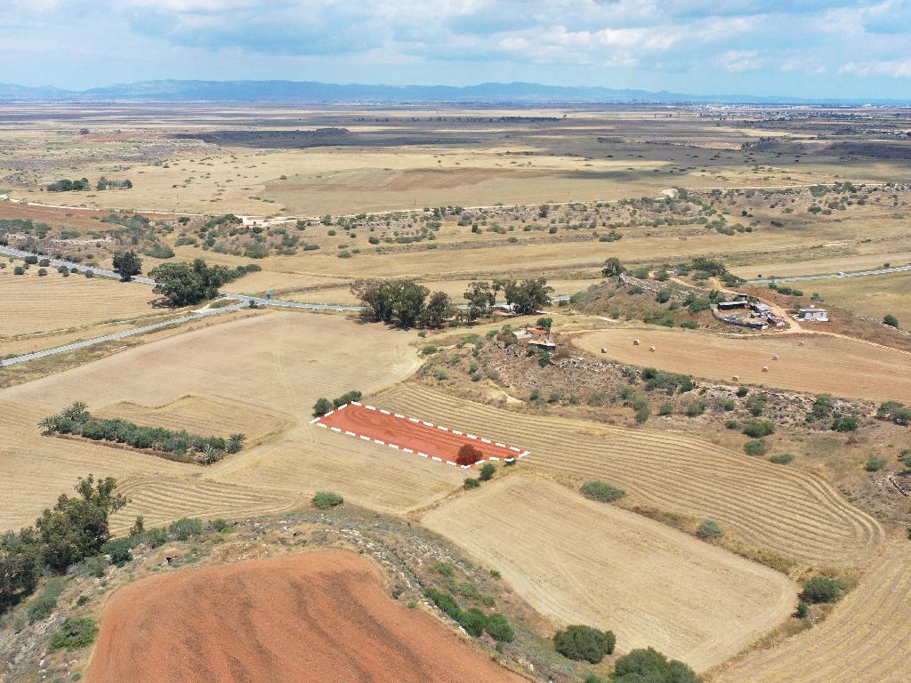 Field-Avgorou-PR34403