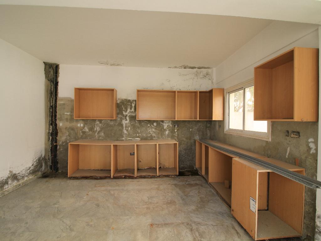 House - Sotiros, Larnaca