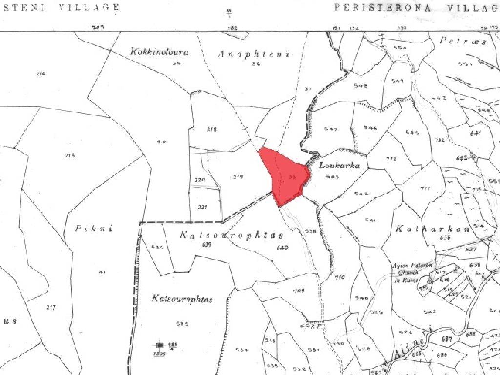 Field-Steni-PR36611