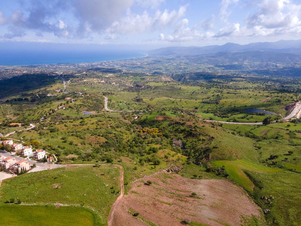 Field-Drouseia-PR36778
