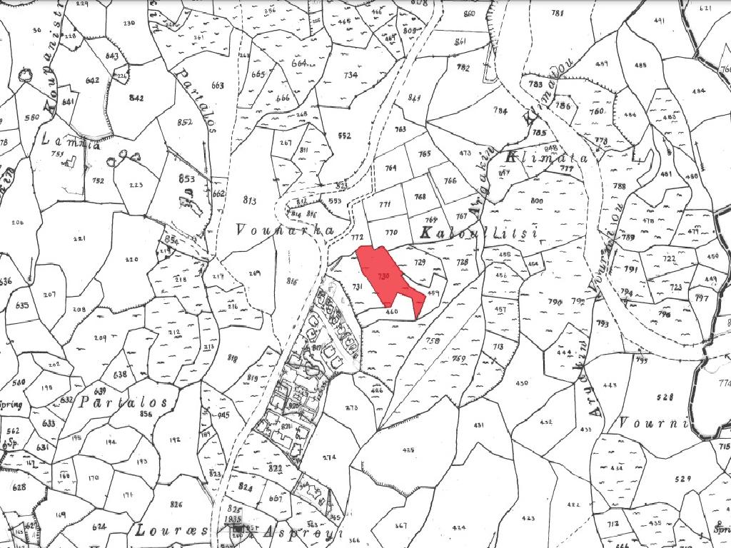 Field-Drouseia-PR36778