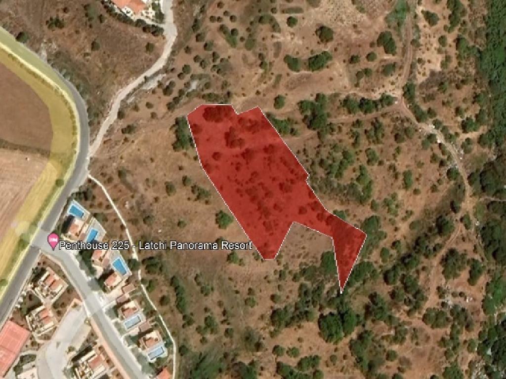 Field-Drouseia-PR36778