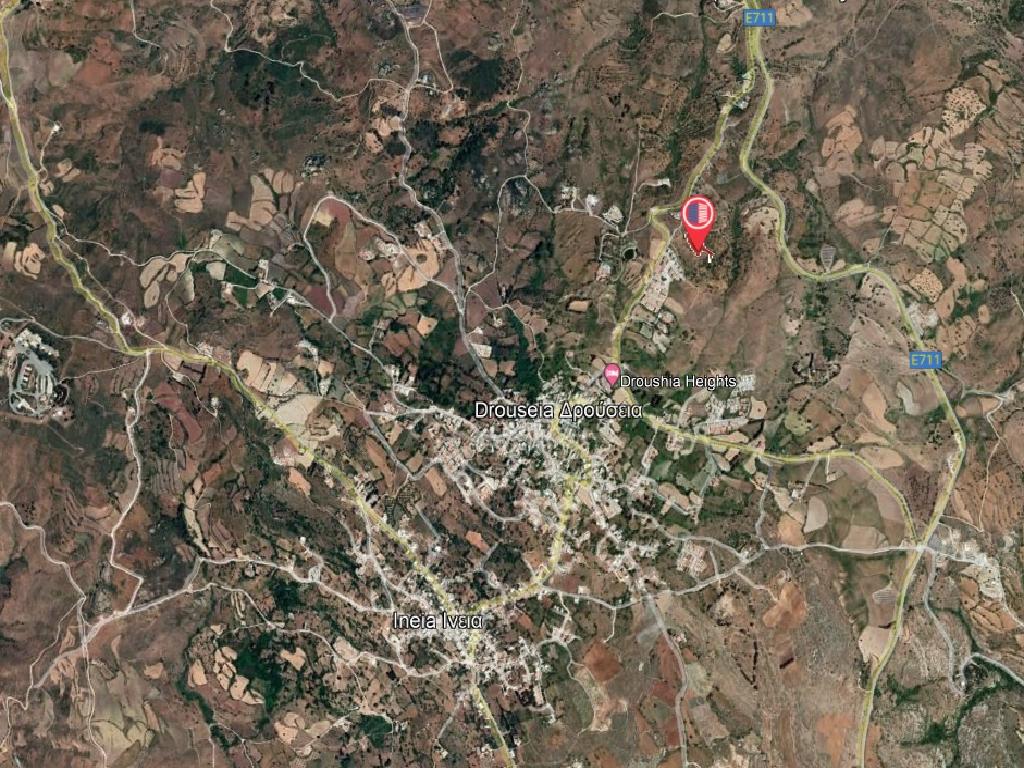Field-Drouseia-PR36778