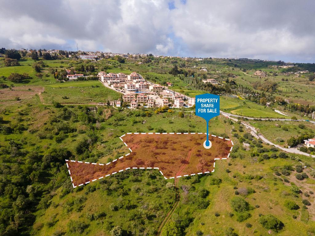 Field-Drouseia-PR36778