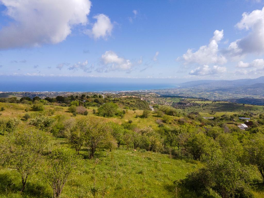 Field-Drouseia-PR36778