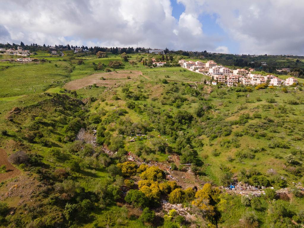 Field-Drouseia-PR36778