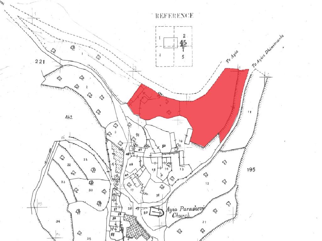 Field-Psathi-PR38567
