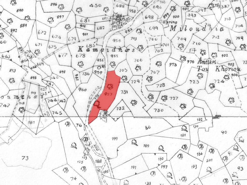 Field-Melini-PR39085