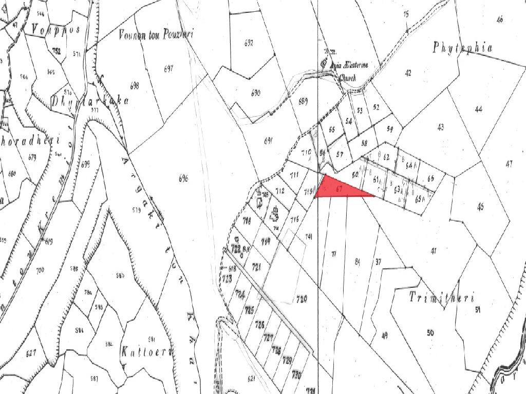 Field-Kritou Terra-PR39272