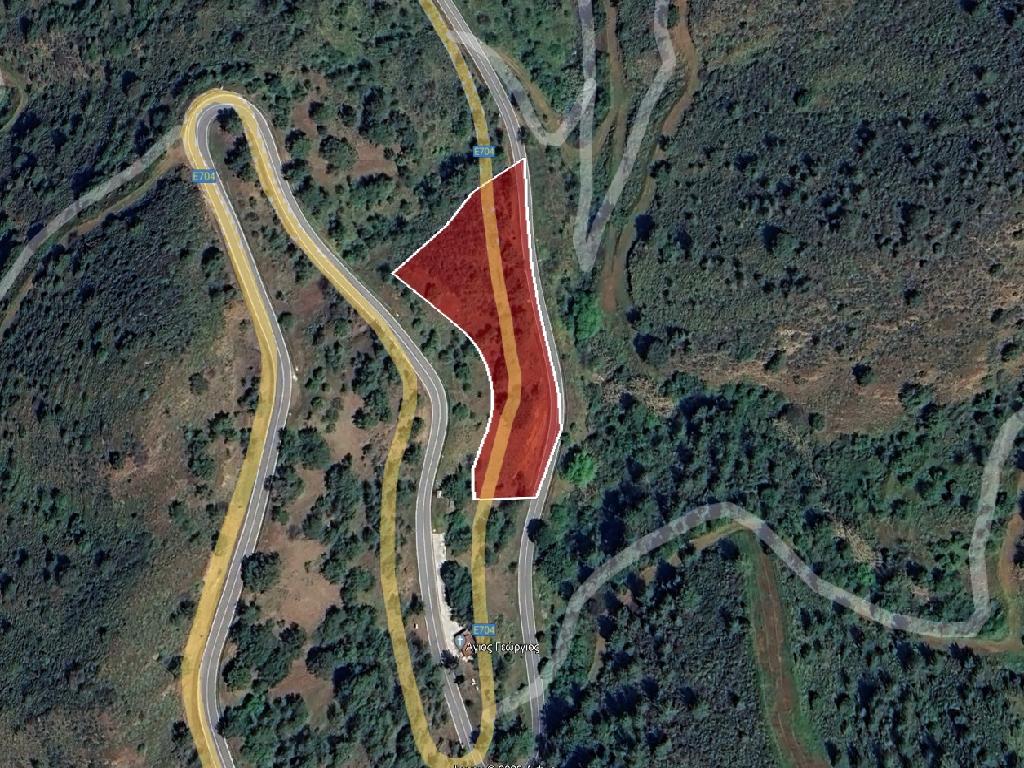 Field-Pachyammos-PR39688