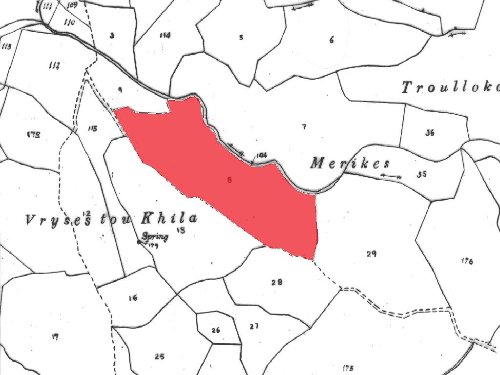Field-Choletria-PR41140