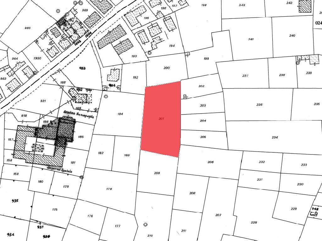 Field-Paralimni-PR41654
