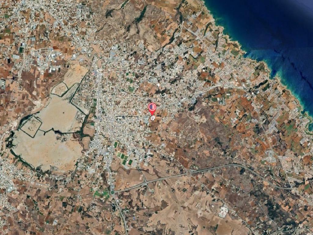 Field-Paralimni-PR41654