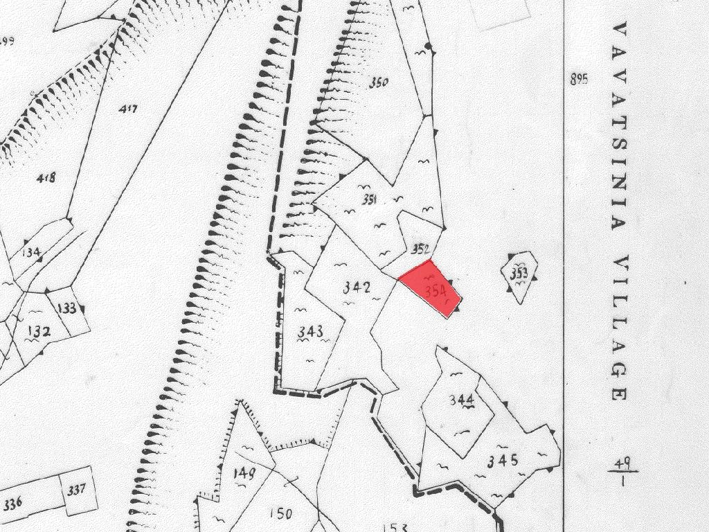 Field-Vavatsinia-PR41745
