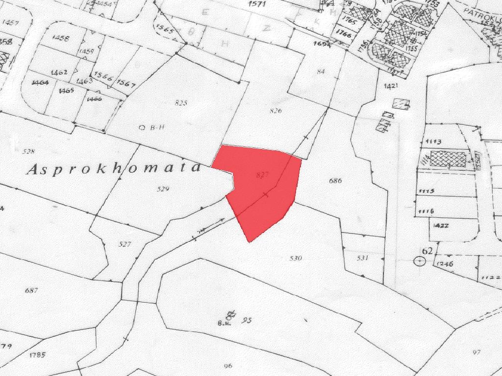 Field-Latsia-PR41969