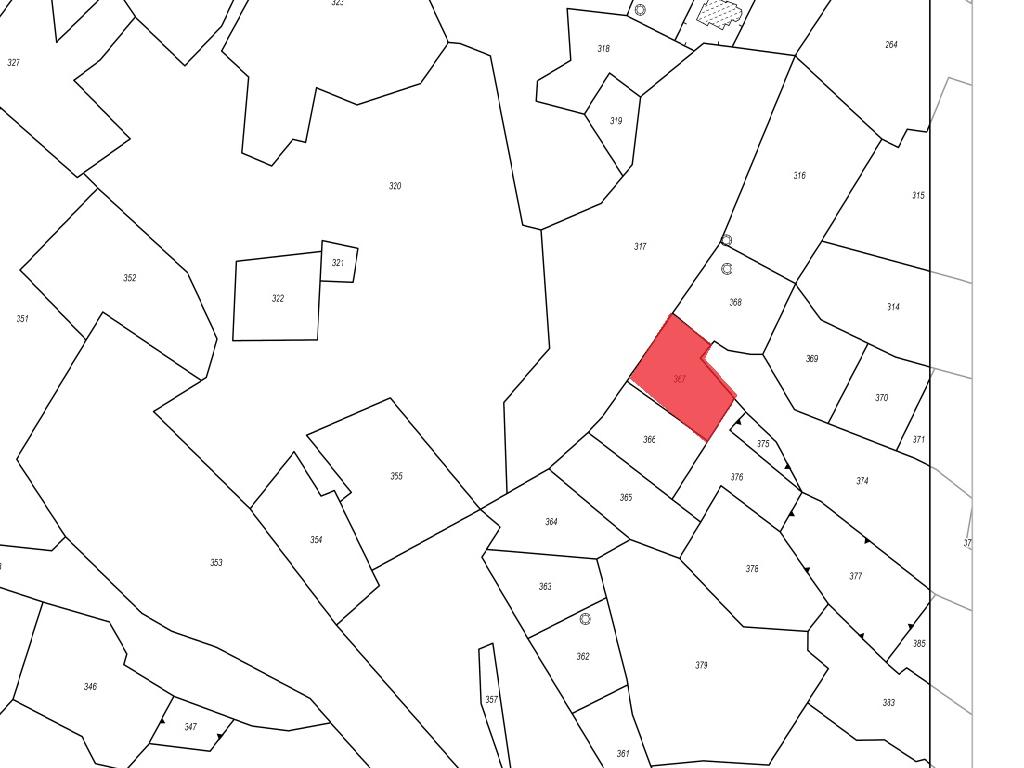 Field-Paralimni-PR42429