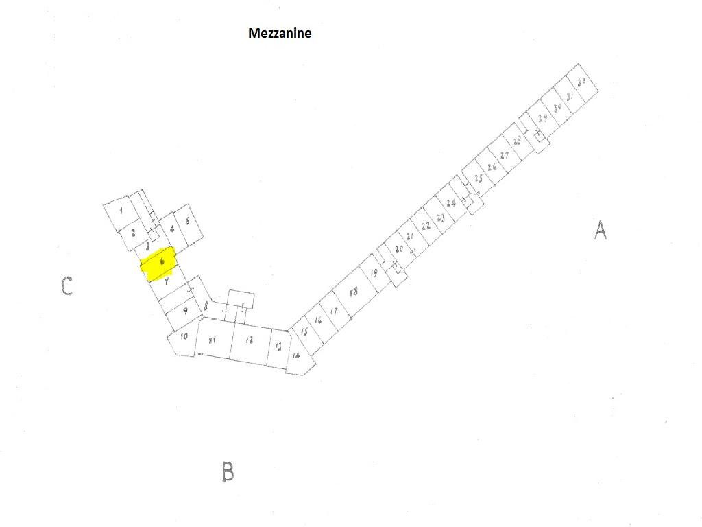 Shop-Limassol Municipality-PR42724