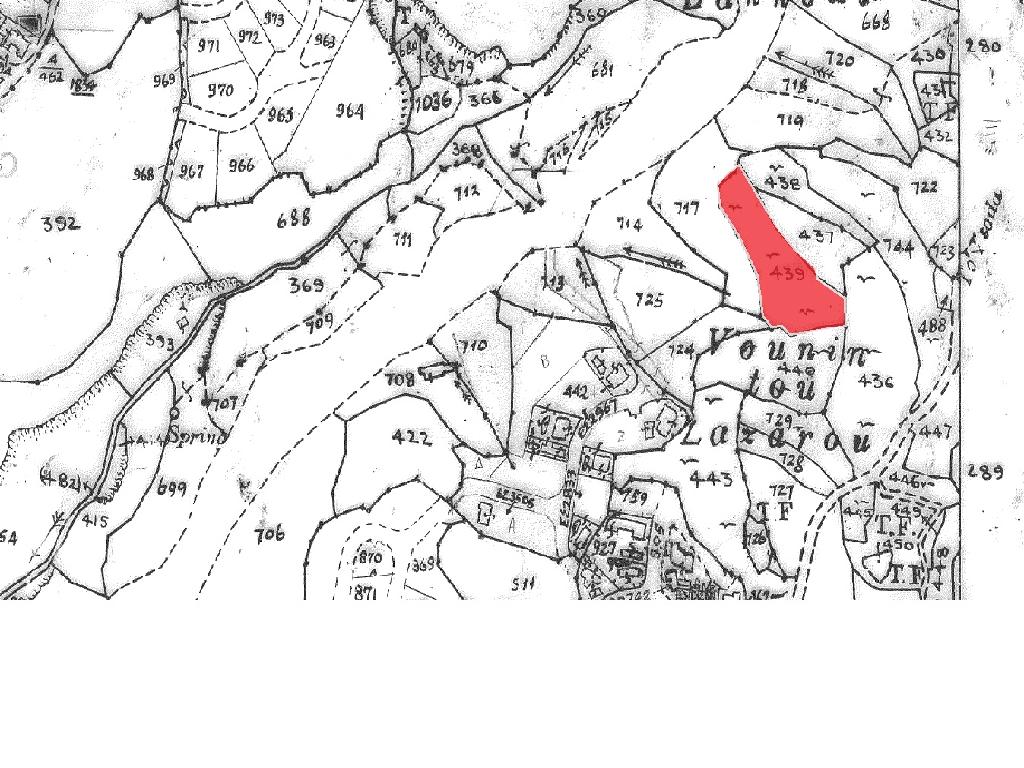 Field-Tsada-PR43359