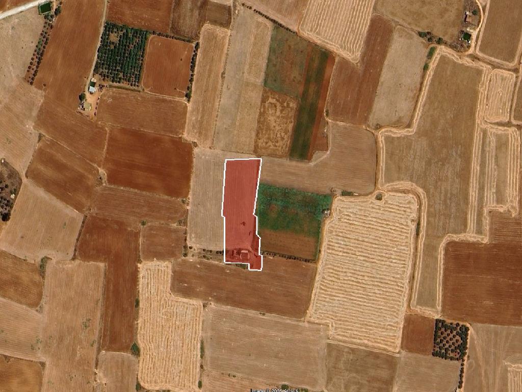 Field-Avgorou-PR42510