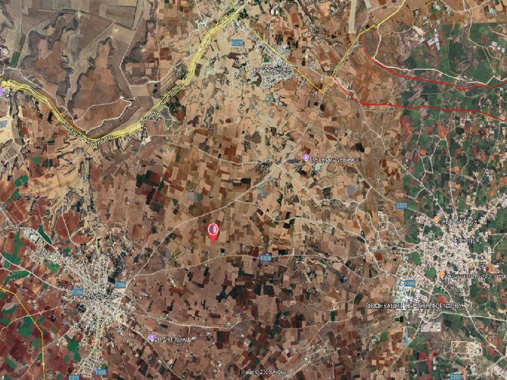 Field-Avgorou-PR42510