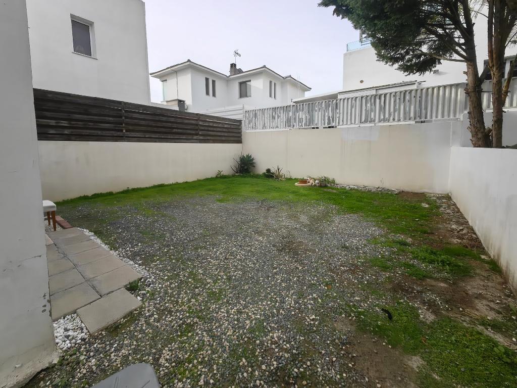 House - Meadows Mountain View - Oroklini, Larnaca