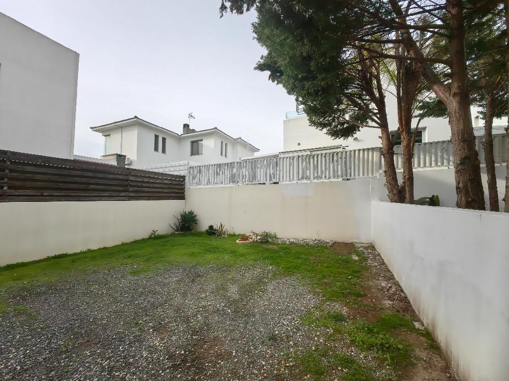 Flat-Voroklini-PR44454