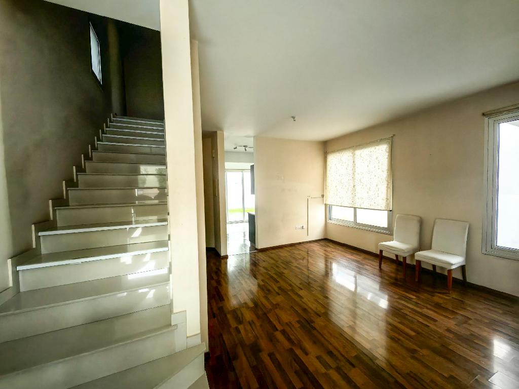 House - Meadows Mountain View - Oroklini, Larnaca