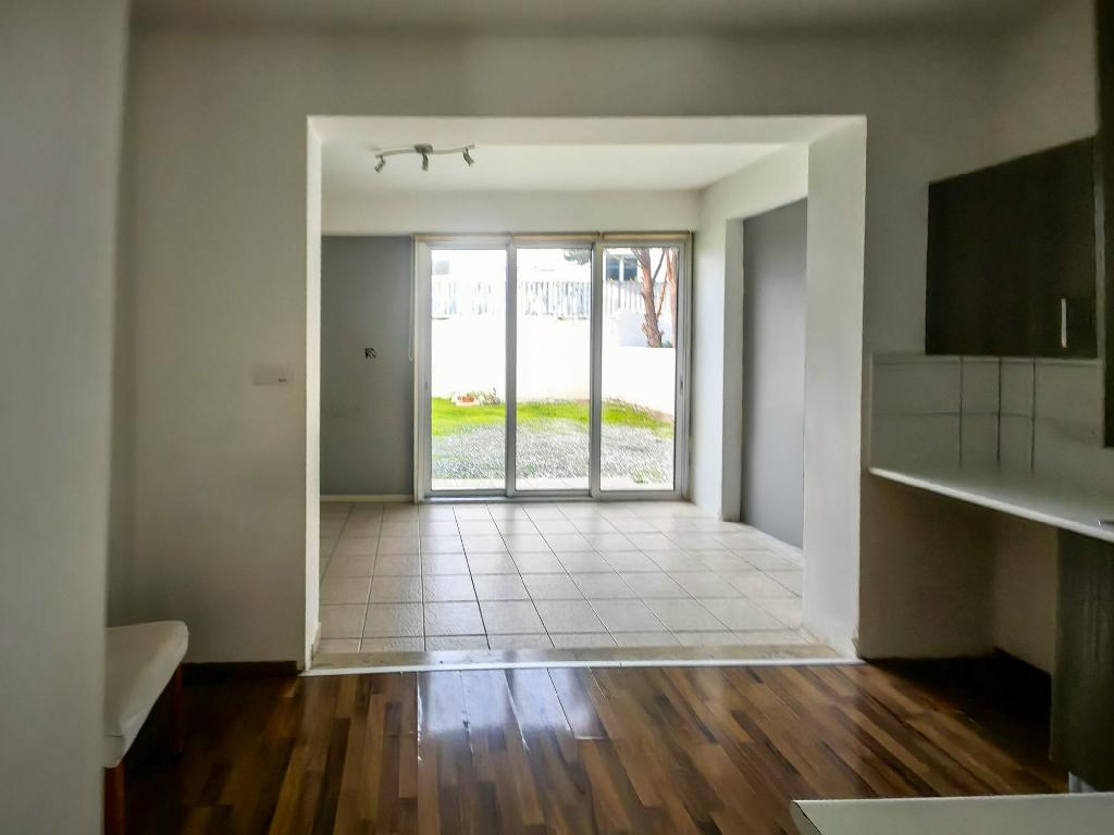 House - Meadows Mountain View - Oroklini, Larnaca