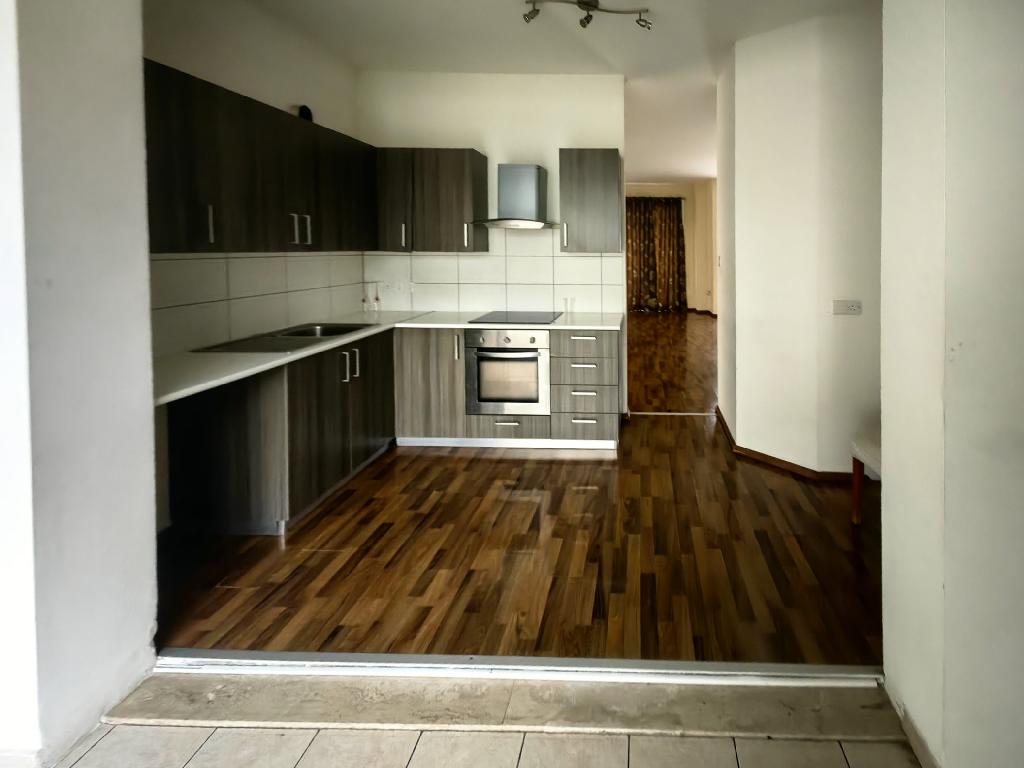 Flat-Voroklini-PR44454