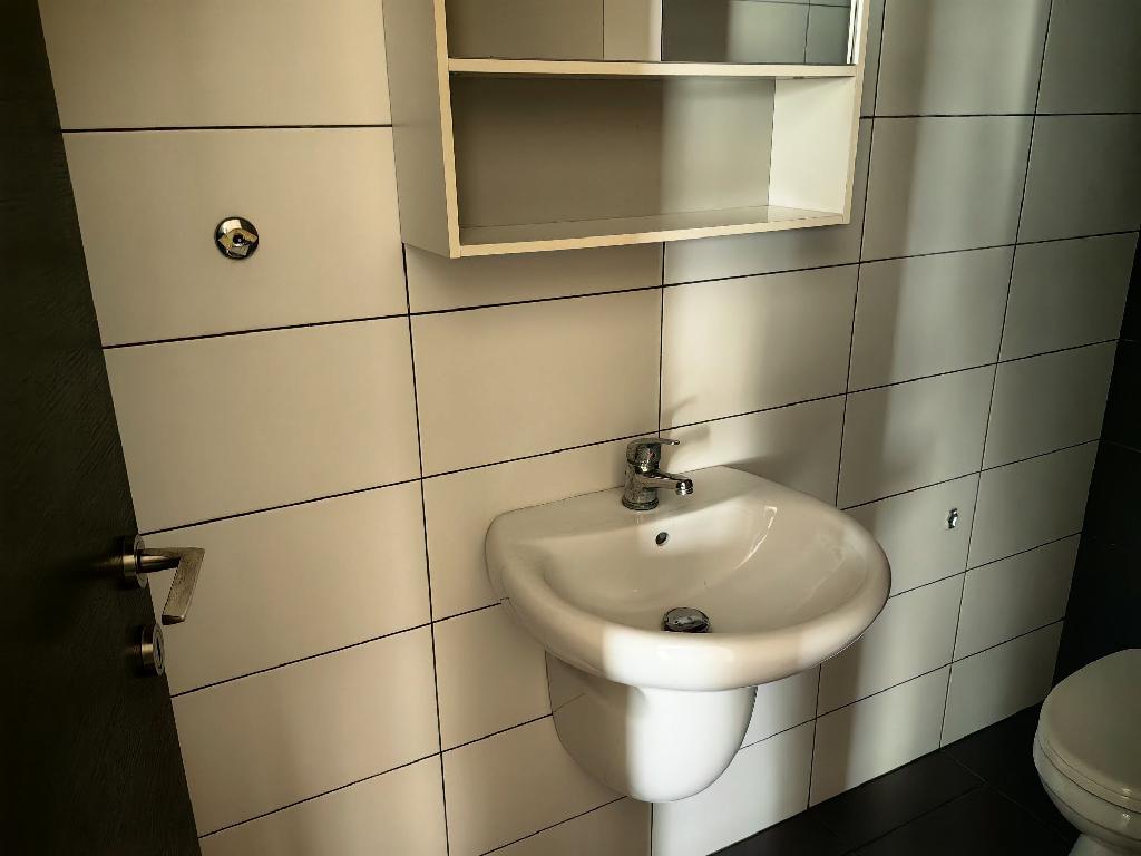 Flat-Voroklini-PR44454