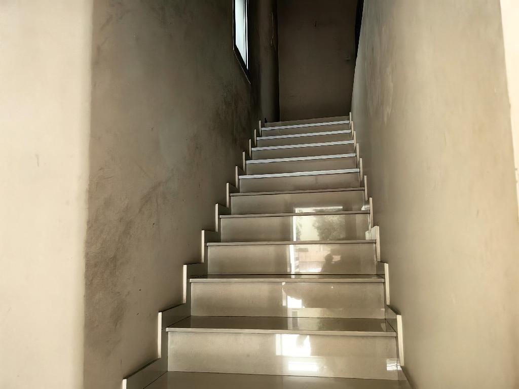 Flat-Voroklini-PR44454